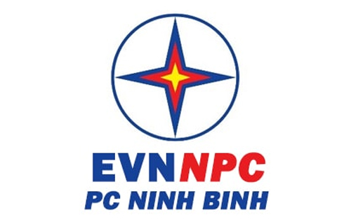 CÔNG TY TNHH MTV ĐIỆN LỰC NINH BÌNH